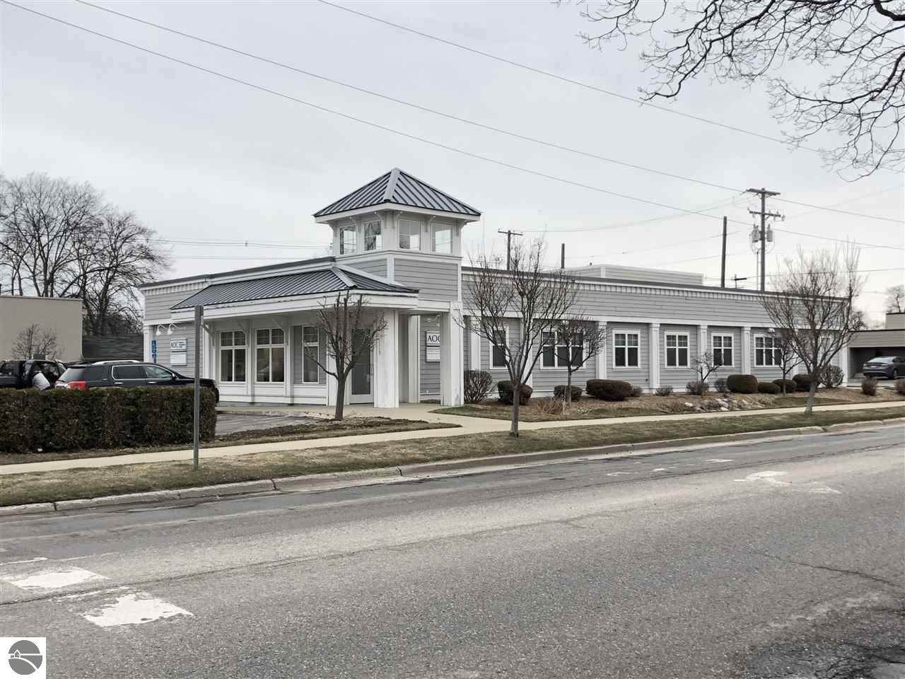 1115 Union Street - Photo 1