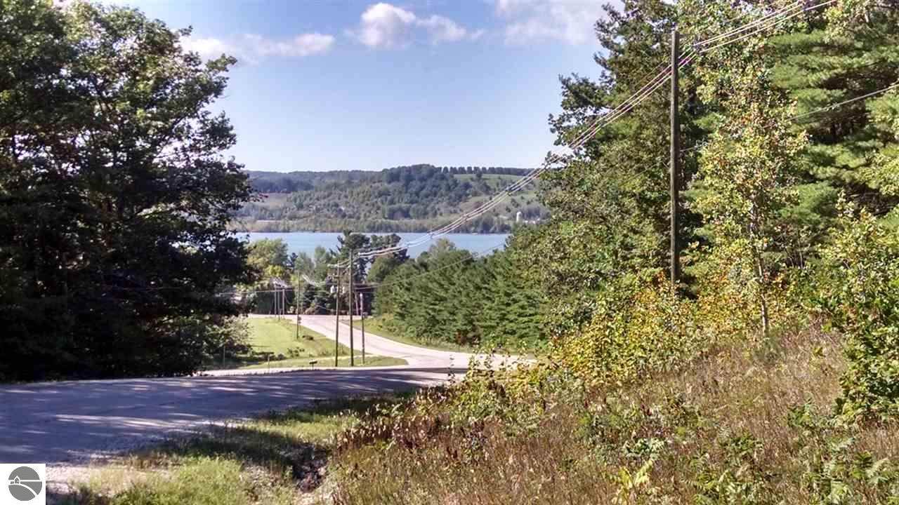 Otto Road - Photo 1