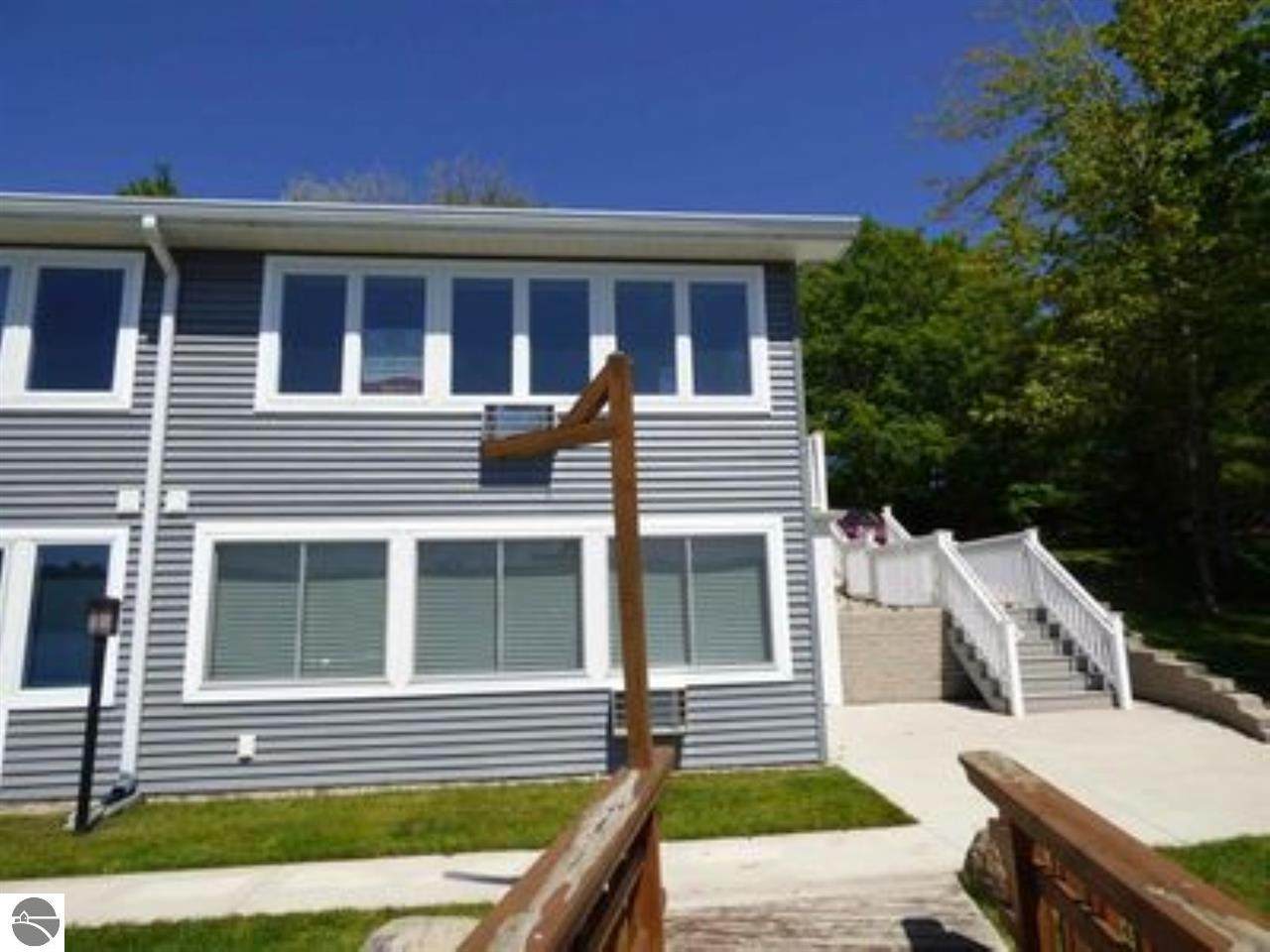 9059 Clam Lake Road - Photo 1