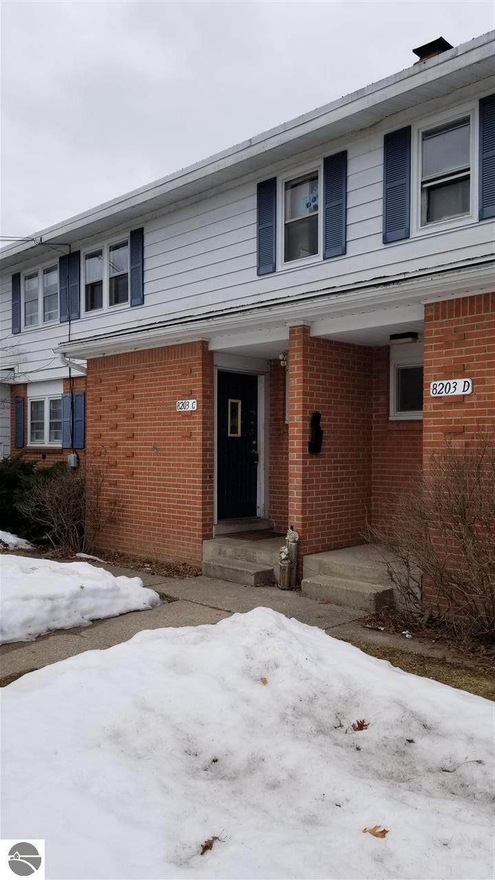 8203 Florida Street - Photo 1