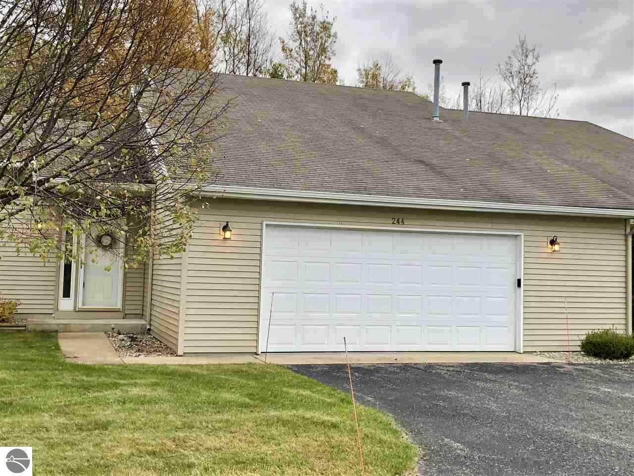 244 Greenview Circle - Photo 1
