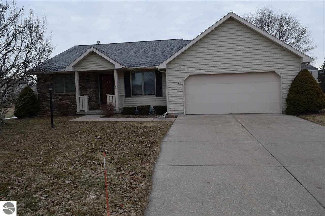 510 Apricot Lane - Photo 1 510 Apricot Lane - Photo 1
