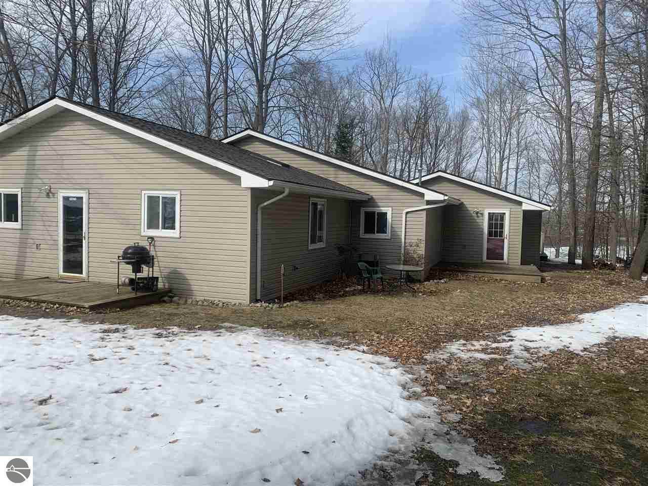 3444 Maple Ridge Drive - Photo 1