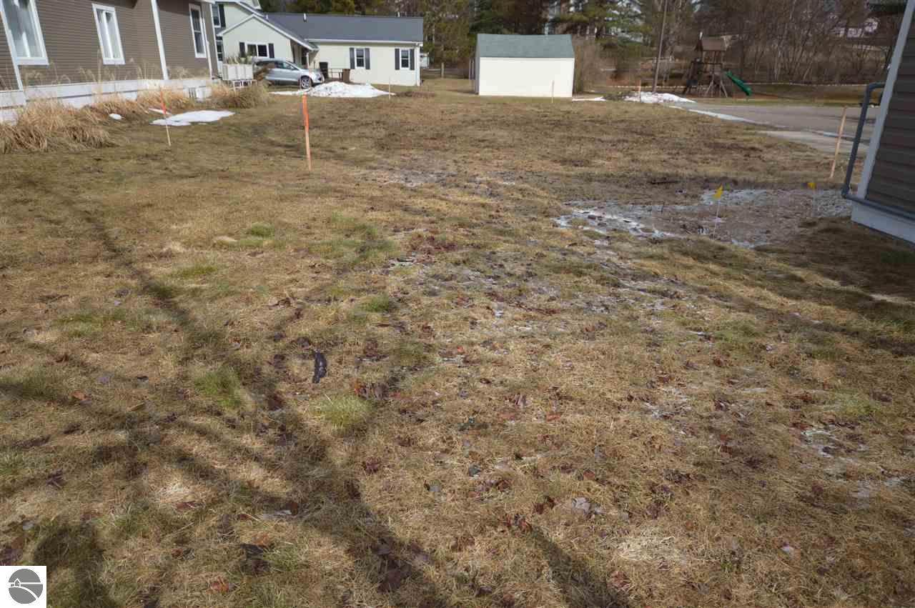 409 Cedar Street - Photo 1