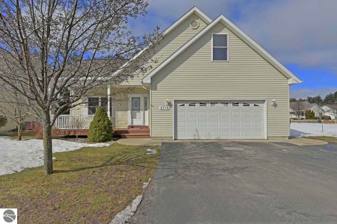 2719 Ruby Street - Photo 1