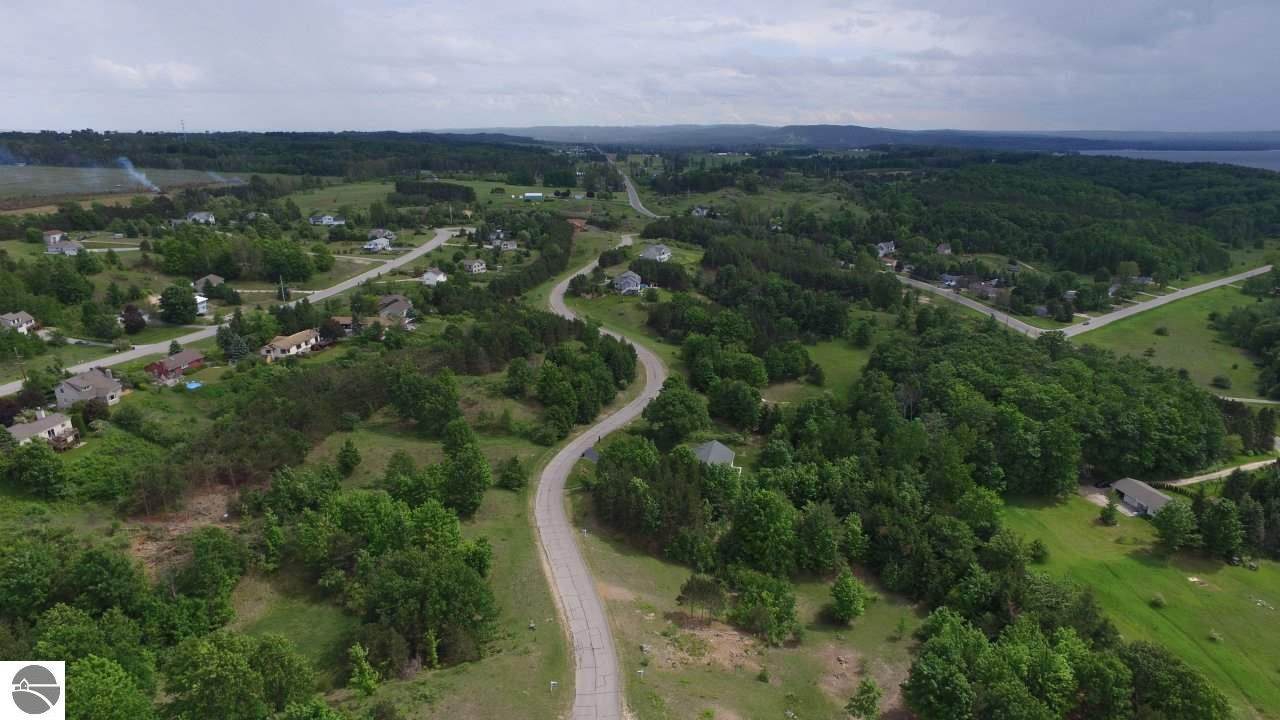8004 Bingham Ridge Drive - Photo 1