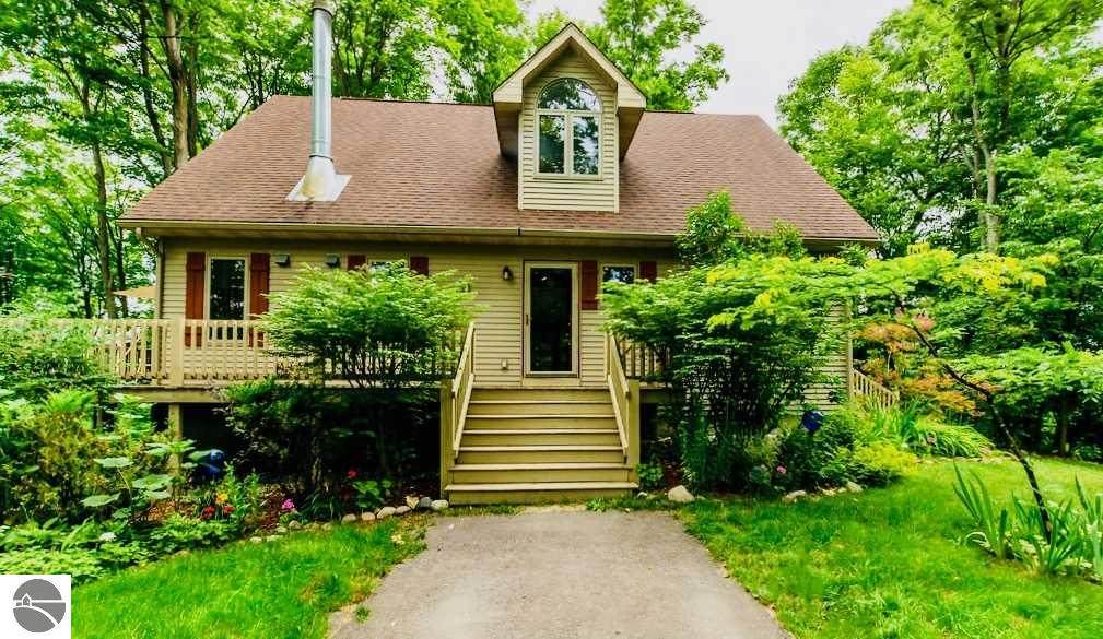 3184 Kiessel Road - Photo 1