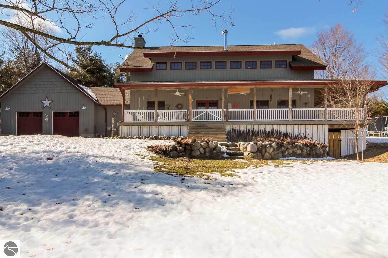 5685 Amore Road - Photo 1