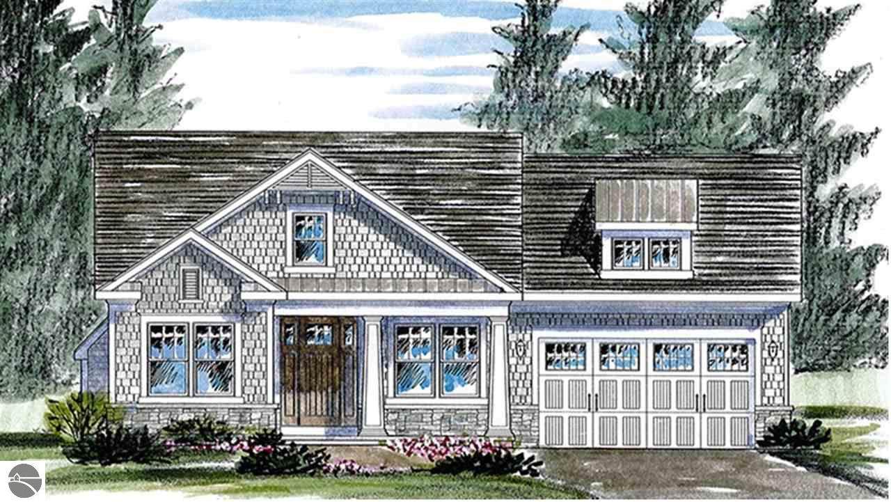 1722 Cherry Blossom Lane - Photo 1