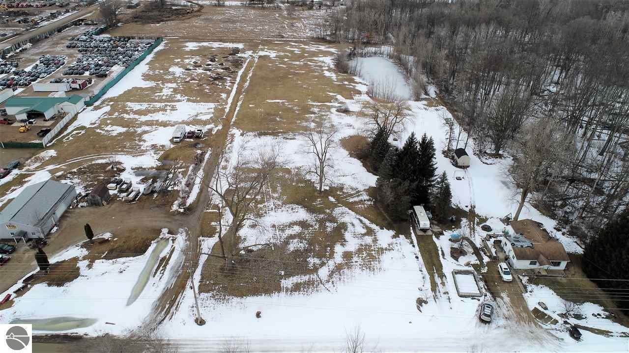 4531 Corporate Drive - Photo 1
