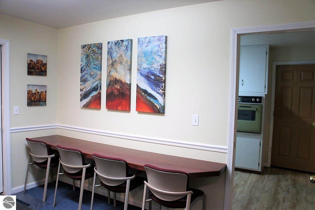 4676 Broomfield Road - Photo 1