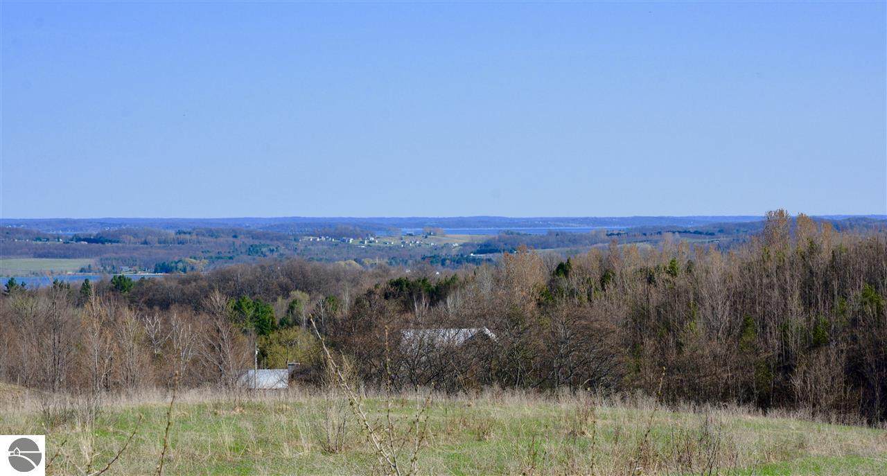 Lot 8 John Michael Drive - Photo 1
