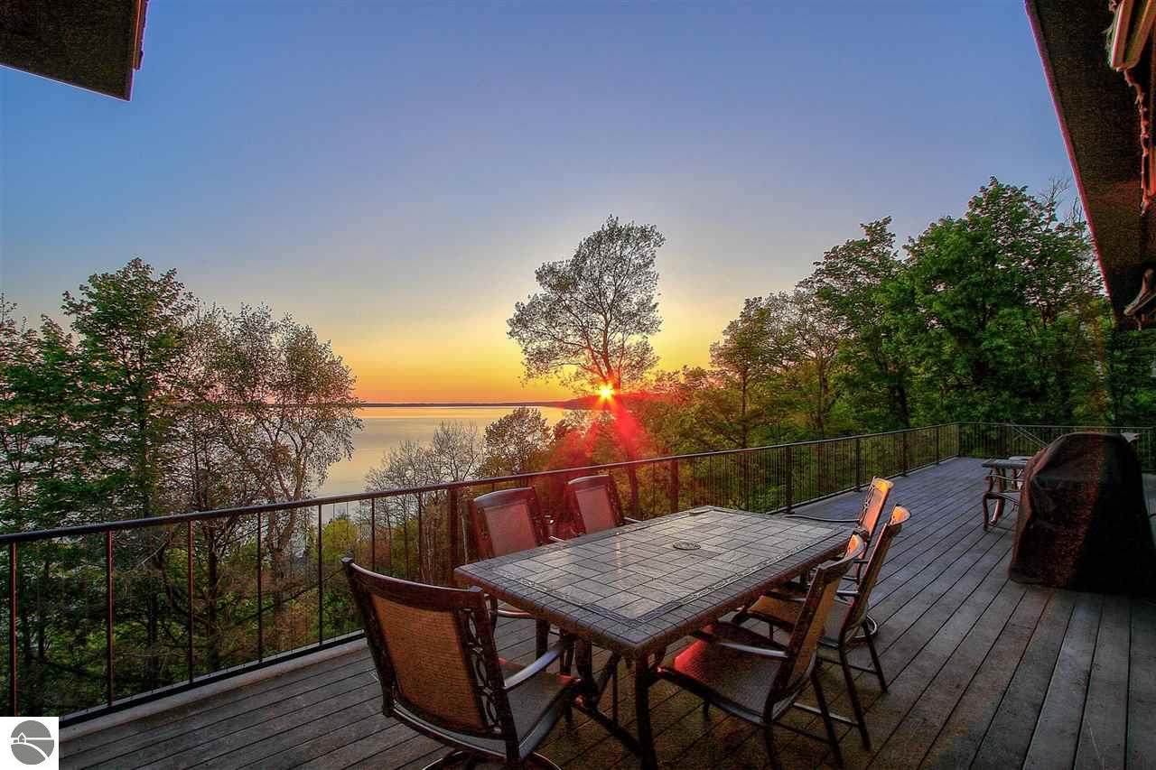 2850 White Birch Trail - Photo 1