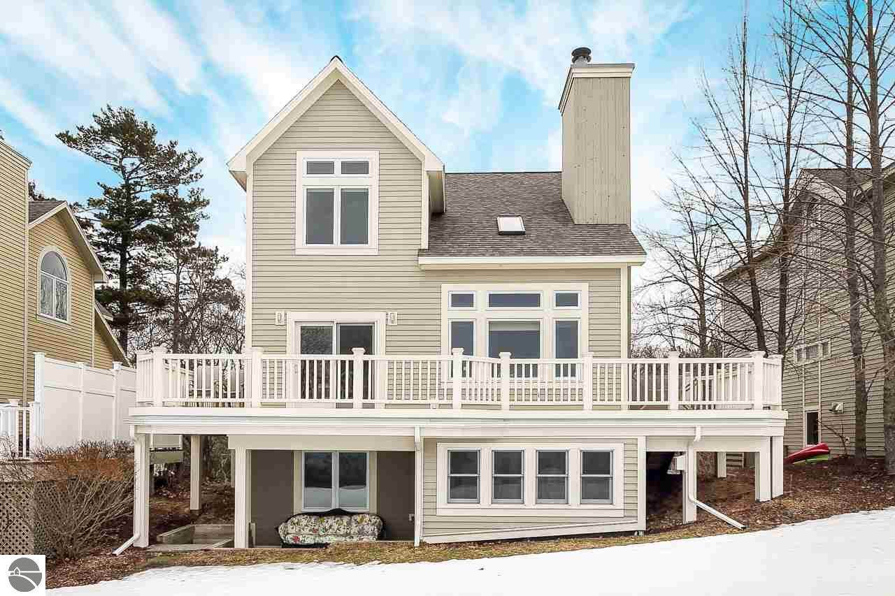 14 Chimney Ridge - Photo 1