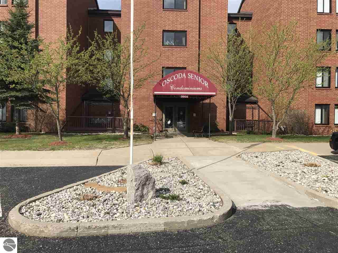 5951 Skeel Avenue - Photo 1