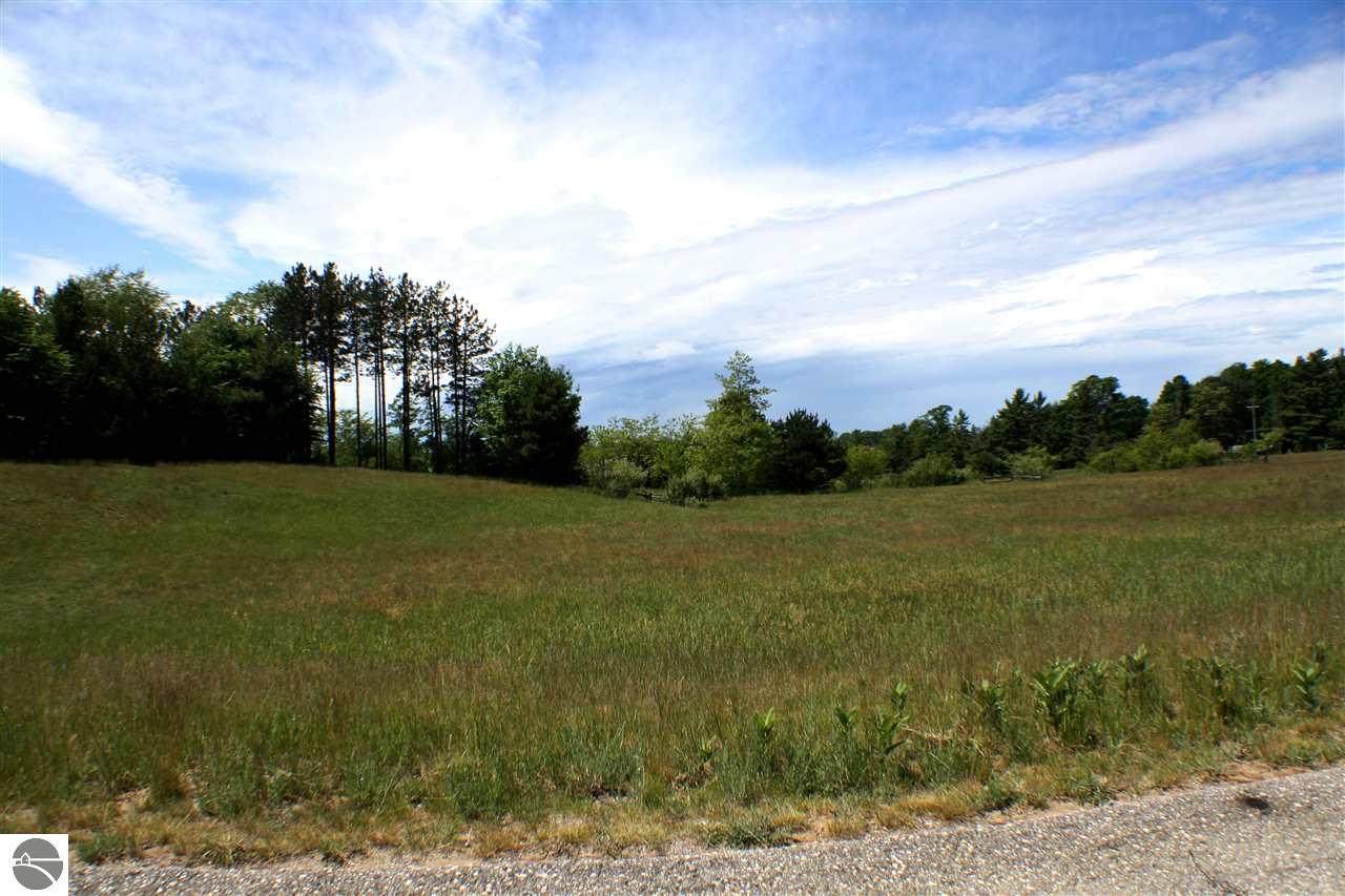 11728 Roen Drive - Photo 1