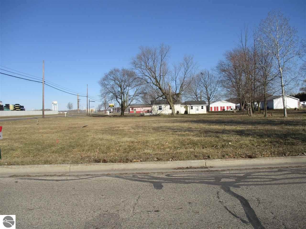 1532&1526 Superior Street - Photo 1