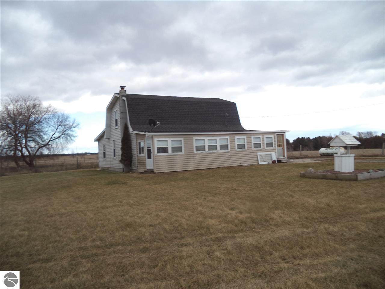 620 Towerline Road - Photo 1
