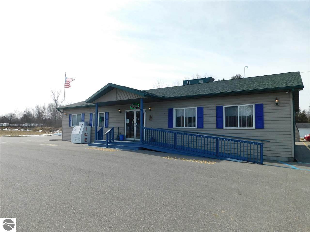 4949 Main Street - Photo 1