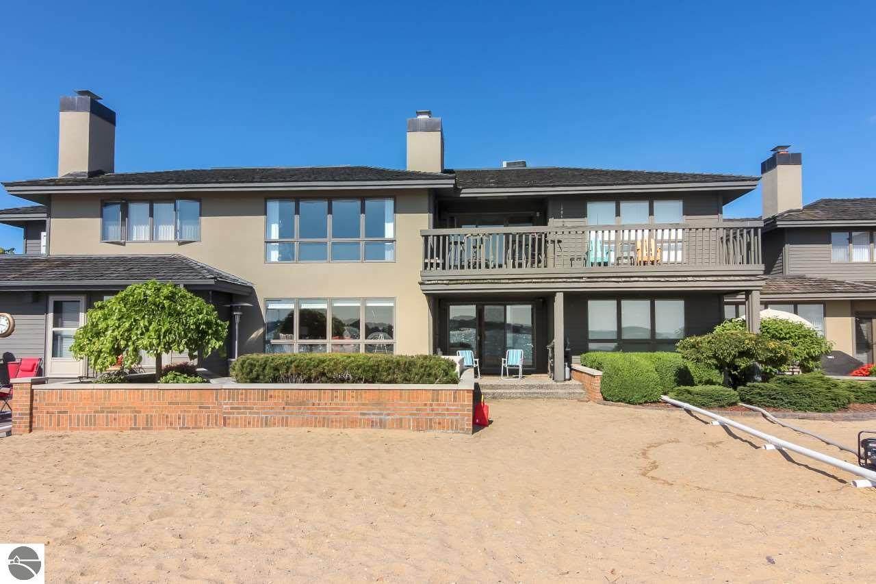 12677 Marina Village Drive - Photo 1