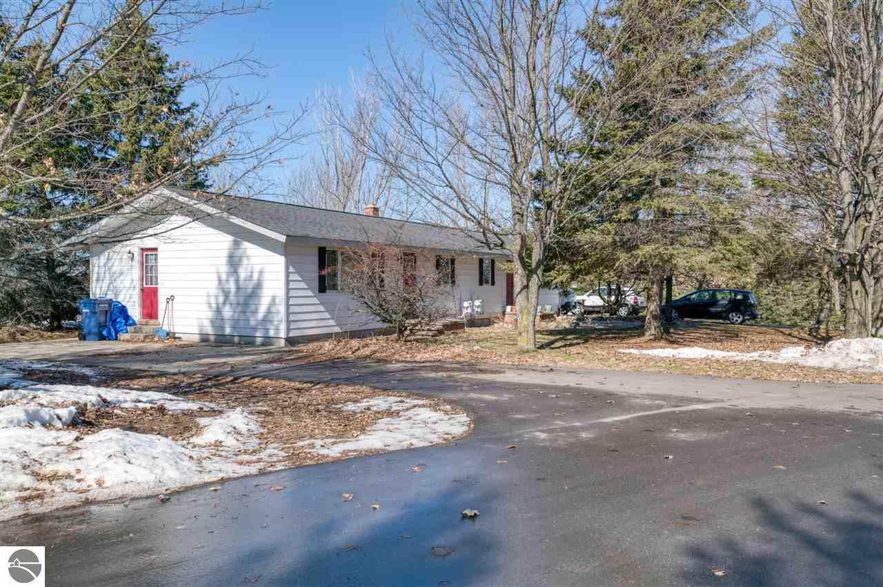 10245 Fort Road - Photo 1