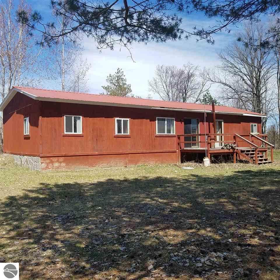 2395 Hansel Road - Photo 1