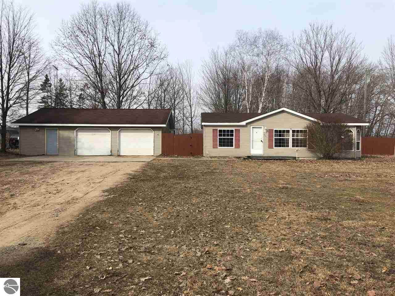 6495 Geneva Road - Photo 1