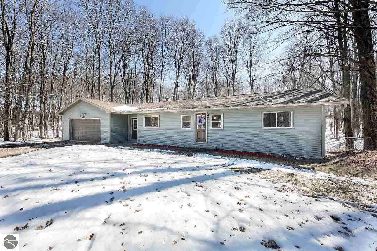 4574 Walton Road - Photo 1