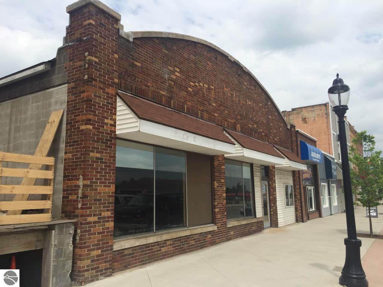 352 Cedar Street - Photo 1