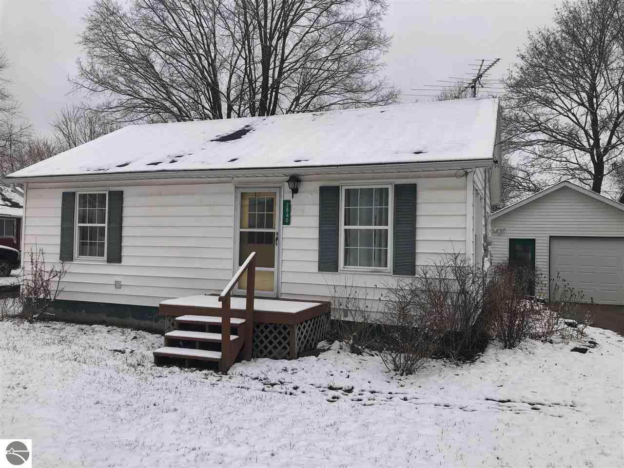 2840 Fremont Street - Photo 1