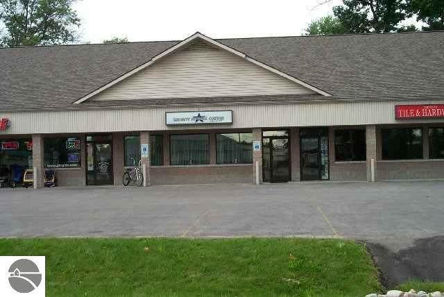 3007 Garfield Road - Photo 1