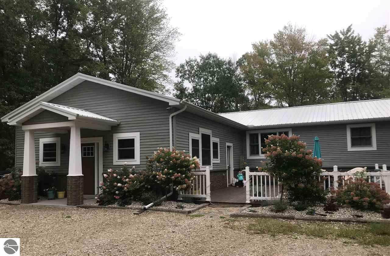 2980 Old State Road - Photo 1