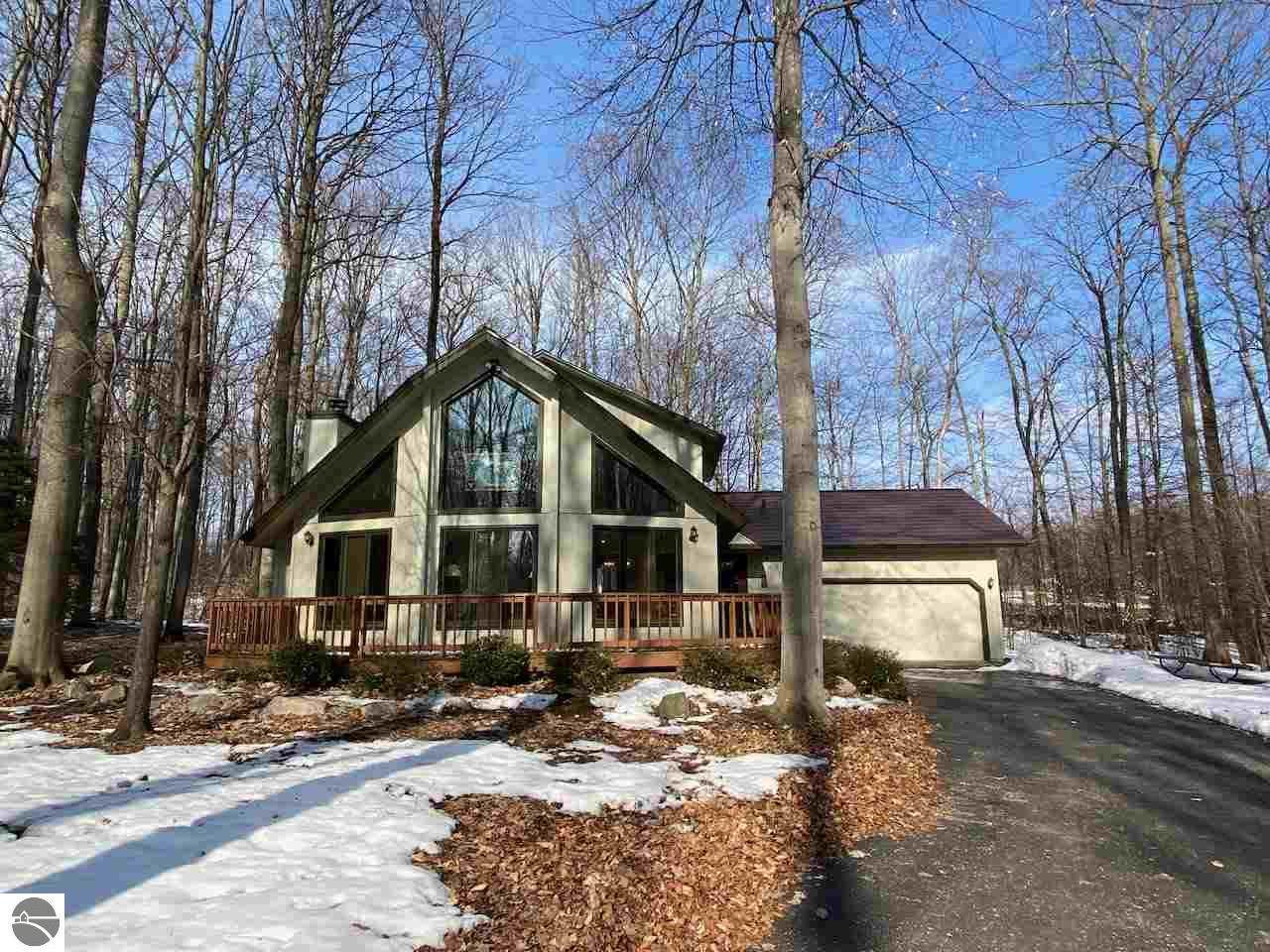 6209 Beech Knoll Drive - Photo 1