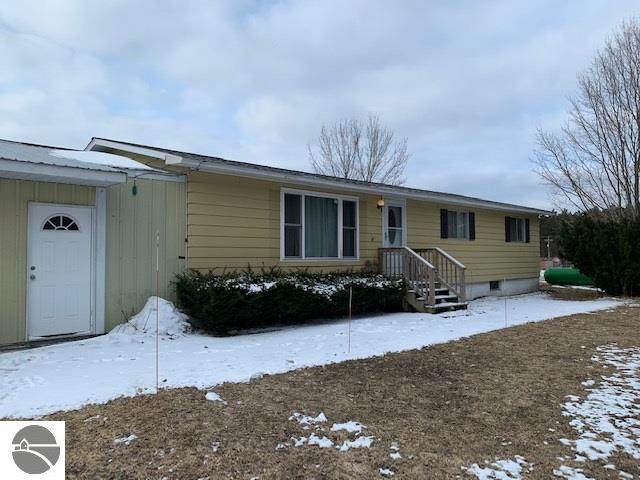 8078 Erickson Road - Photo 1
