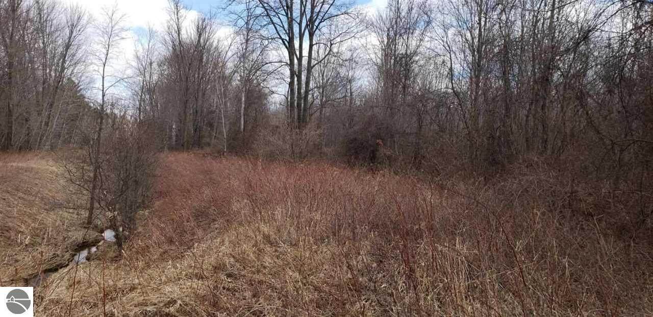 TBD Shepherd Road - Photo 1