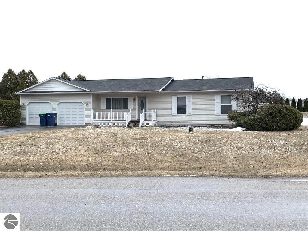 1235 Valley Drive - Photo 1