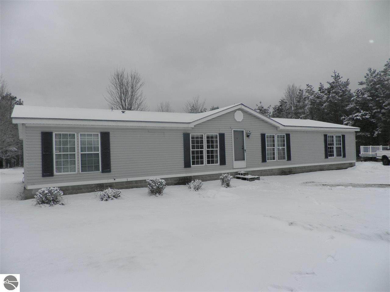 3341 14 Road - Photo 1