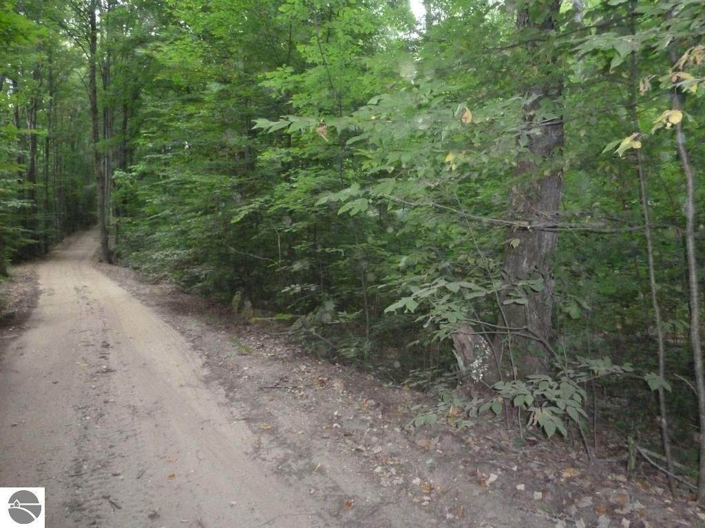 000 Elder Road - Photo 1