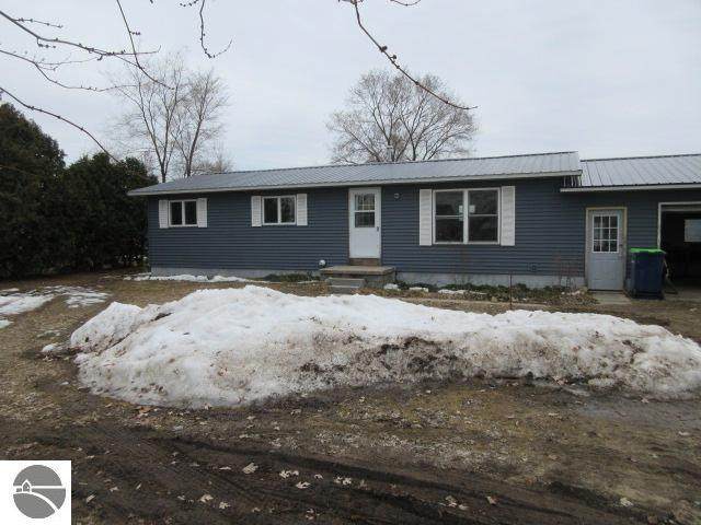 1950 Sawyer Road - Photo 1