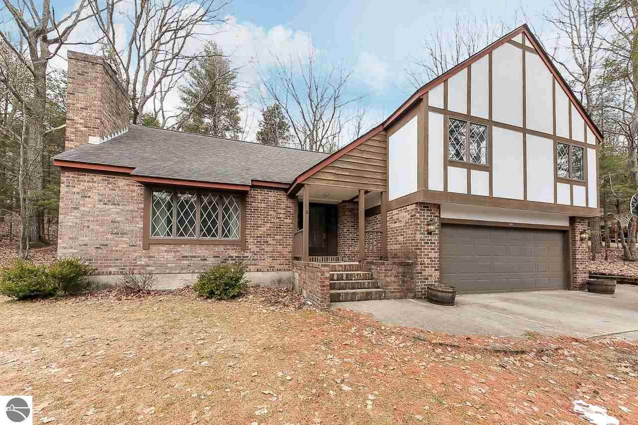 3706 Holiday Village Road - Photo 1
