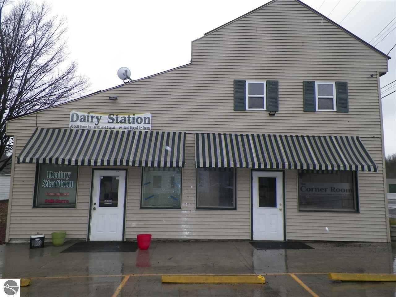 100 Church Street - Photo 1