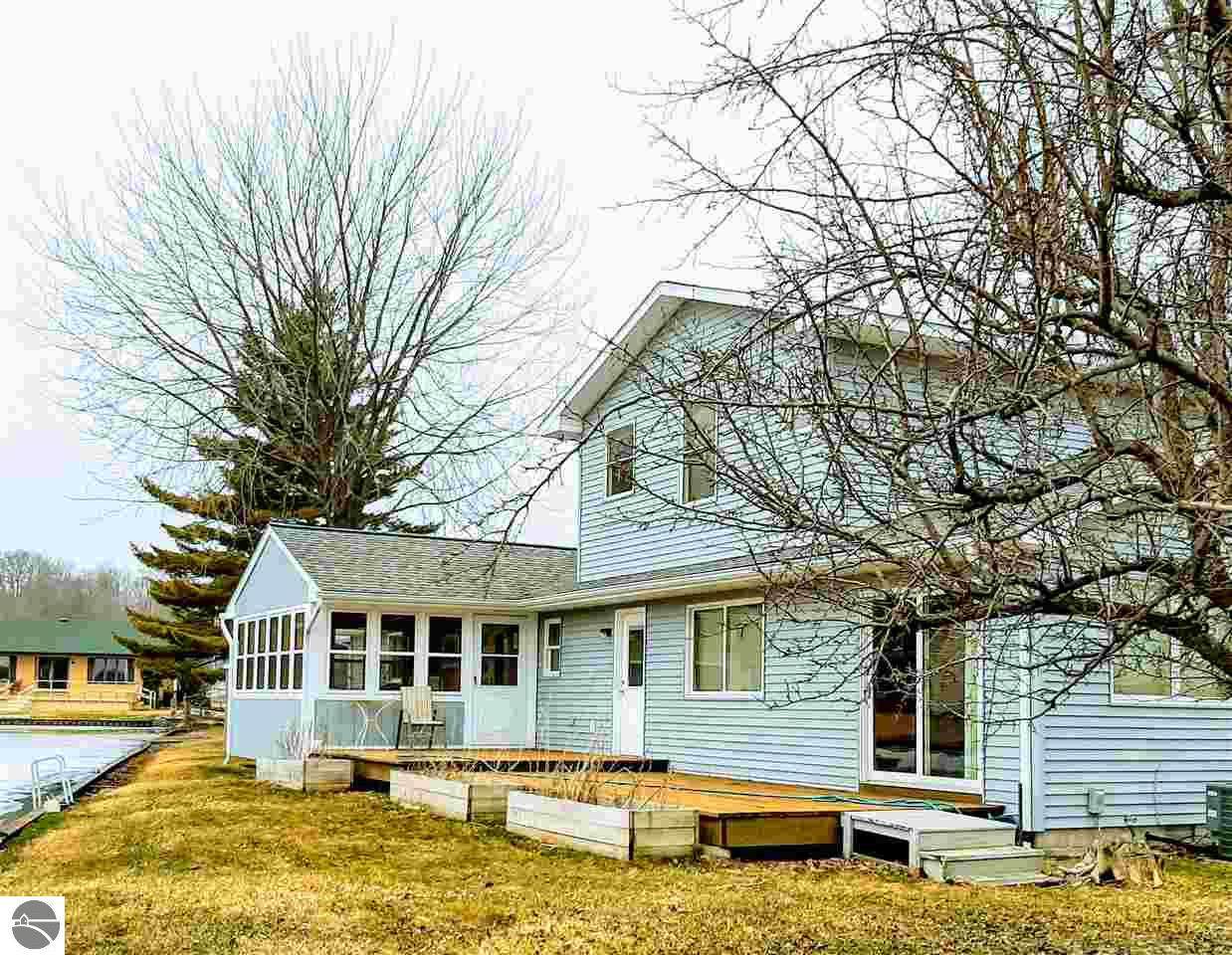 4665 Easy Street - Photo 1 4665 Easy Street - Photo 1