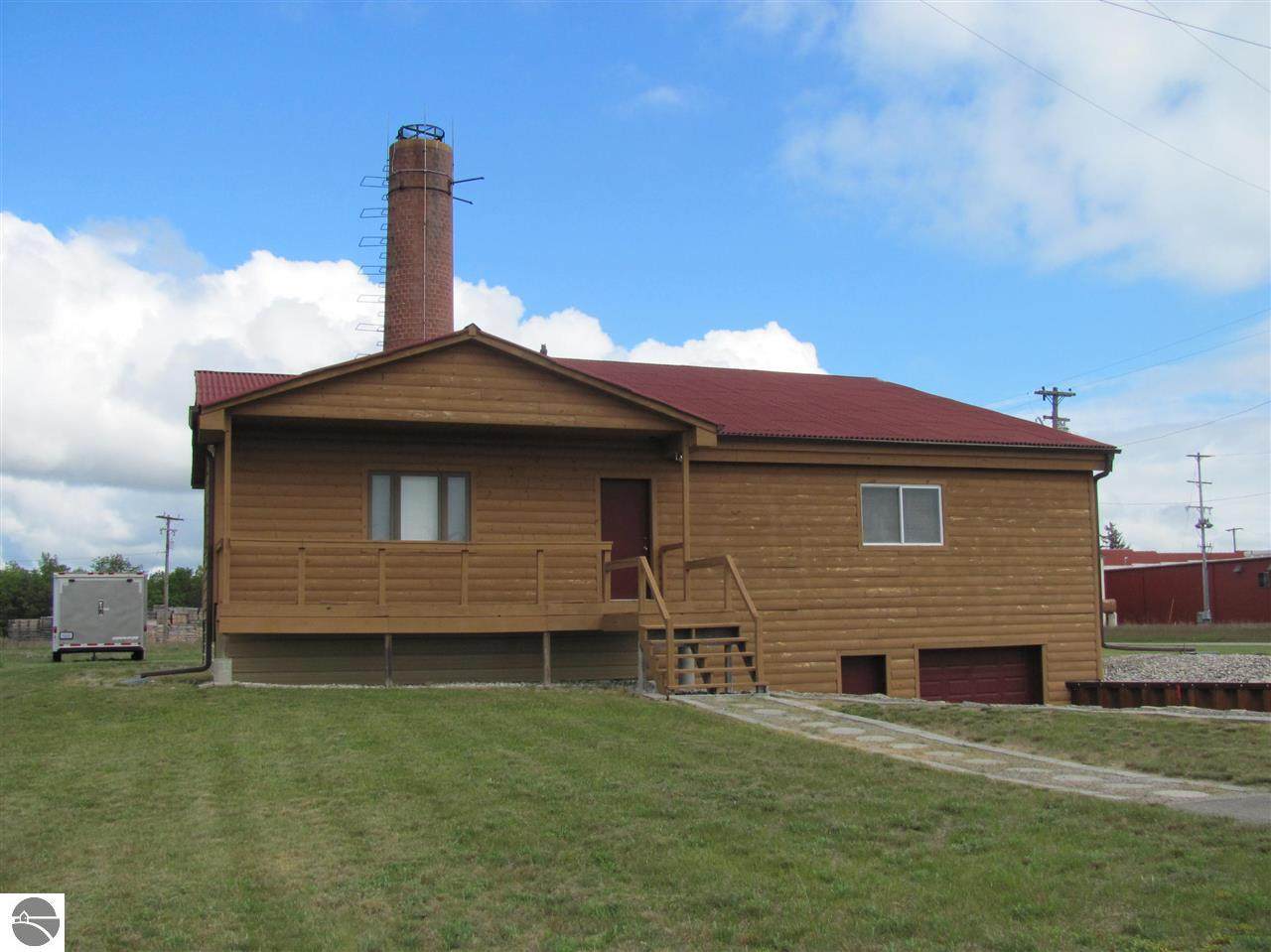 4139 Perimeter - Photo 1