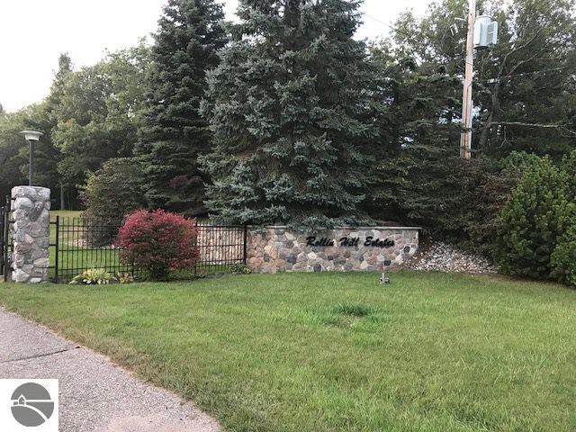 0 Rollin Hill Court - Photo 1