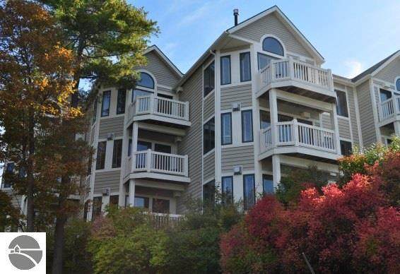 6 Stony Brook - Photo 1