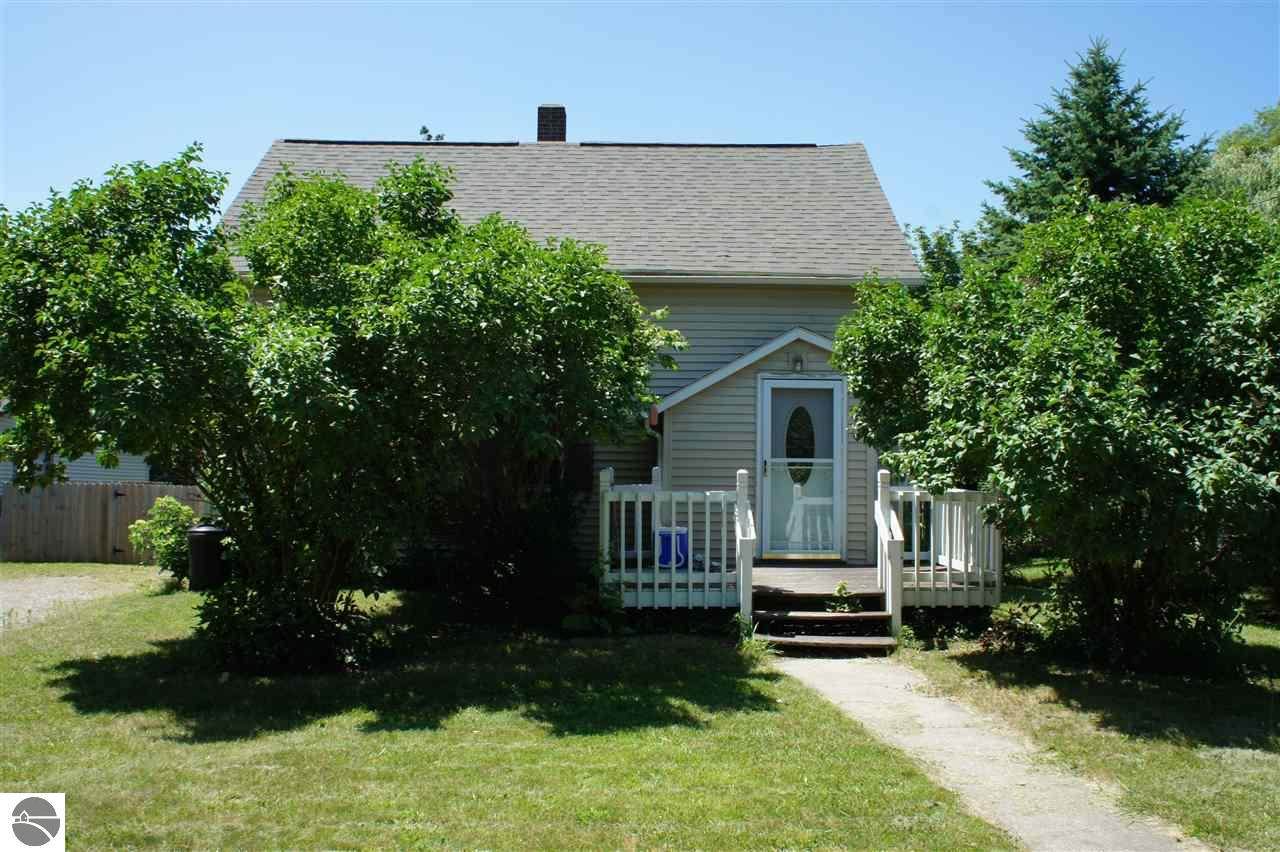 309 Maxwell Street - Photo 1