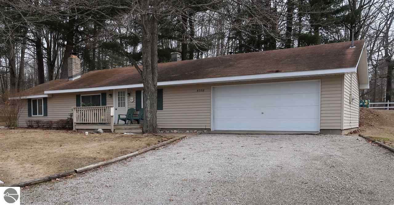 5058 Pine Street - Photo 1