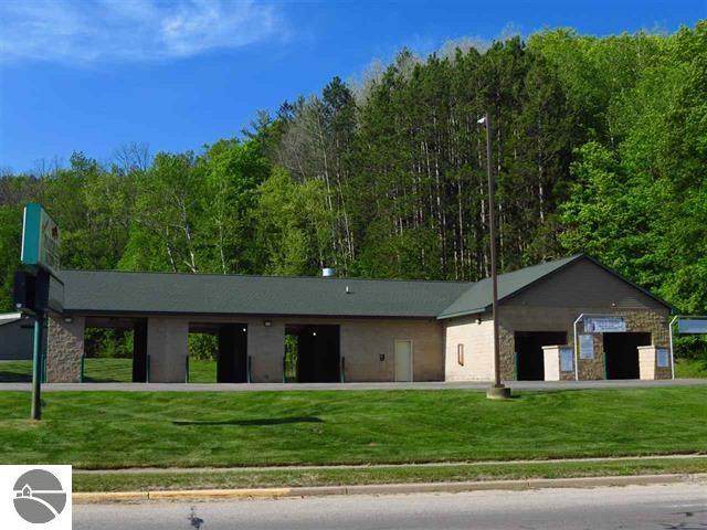 10990 Platte Street - Photo 1