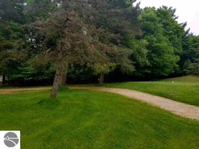 XXX Nestel Road - Photo 1
