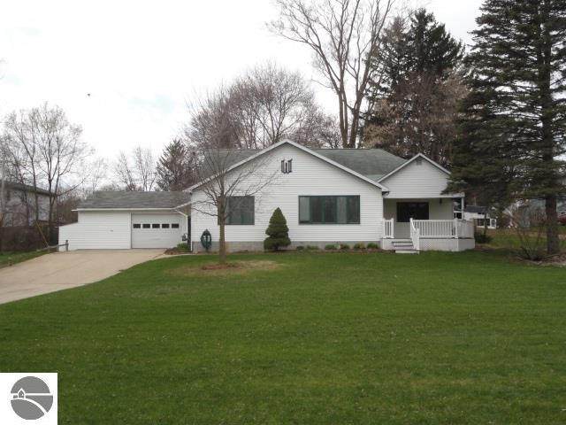 5911 Parsons Street - Photo 1